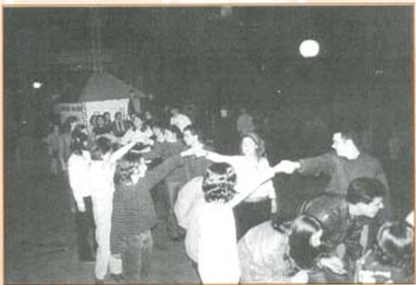 Erromeria Deustuan