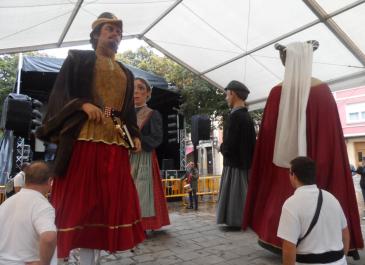  PORTUGALETE Txakoli Fest