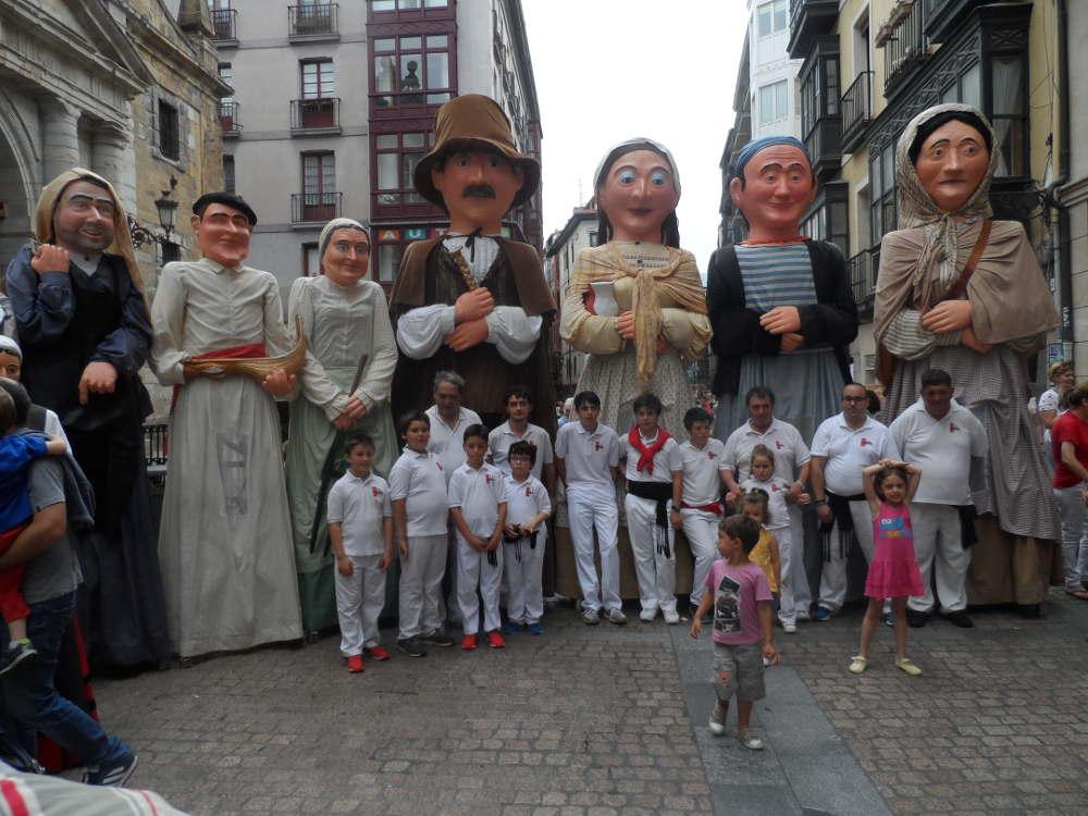 Euskal Museoa