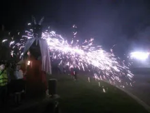 LEIOA Sam Jtan Jaiak